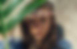 Carla's Profile in El Guarco on #Dating