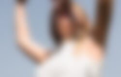 Vega's Profile in El Guarco on #Dating