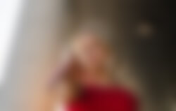 Irene's Profile in Carrillo on #Dating