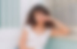 Aitana's Profile in Carrillo on #Dating