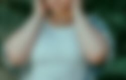 Alicia's Profile in Grecia on #Dating