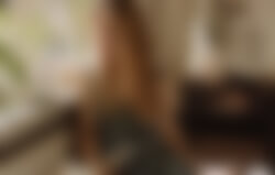 Angela's Profile in Aserrí on #Dating