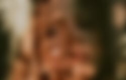 Celia's Profile in Pococí on #Dating