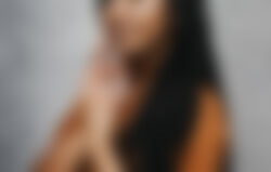 Ainara's Profile in Montes de Oca on #Dating