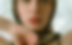 Malak's Profile in Goicoechea on #Dating