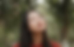 Salma's Profile in Buenos Aires on #Dating