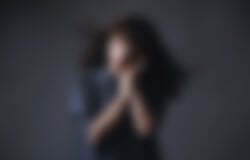 India's Profile in Guácimo on #Dating