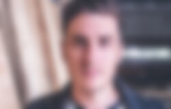 Ignacio's Profile in Osa on #Dating